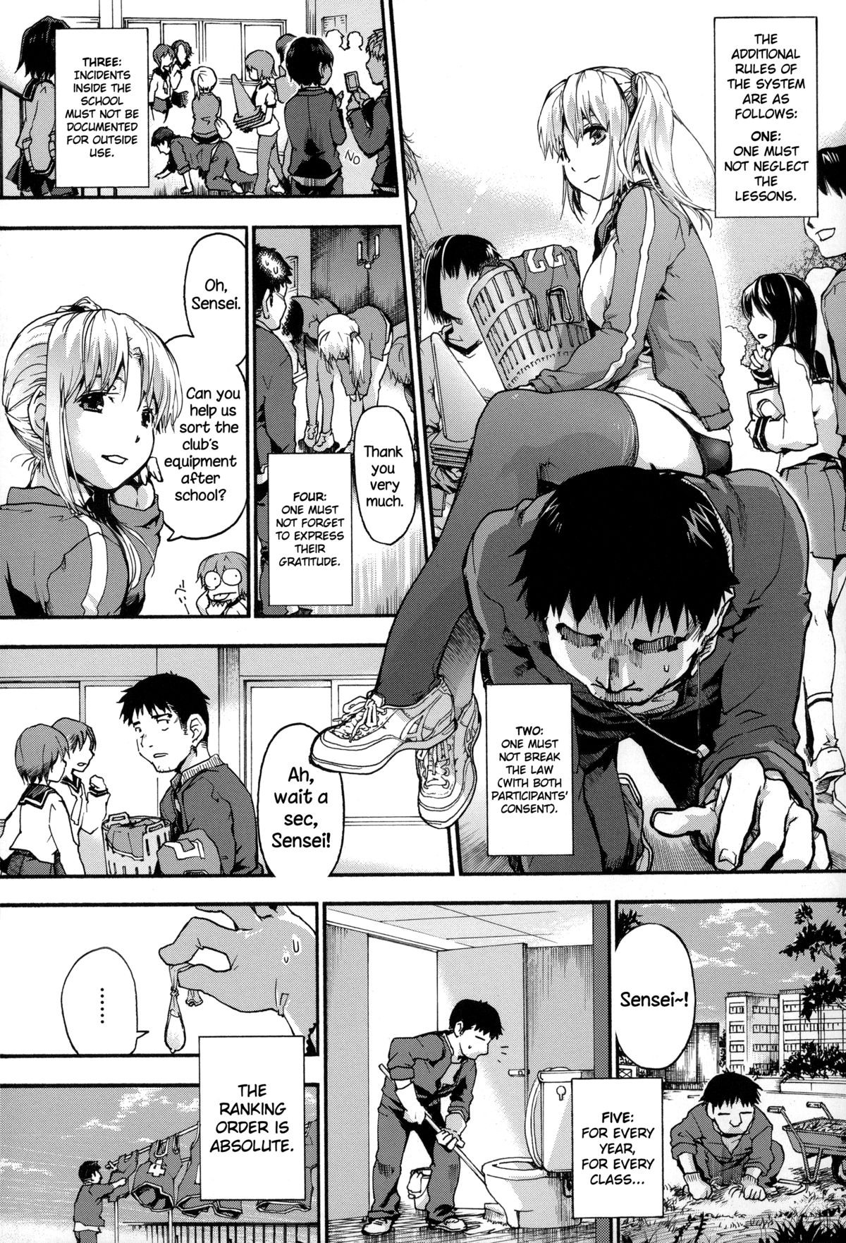 Page 59