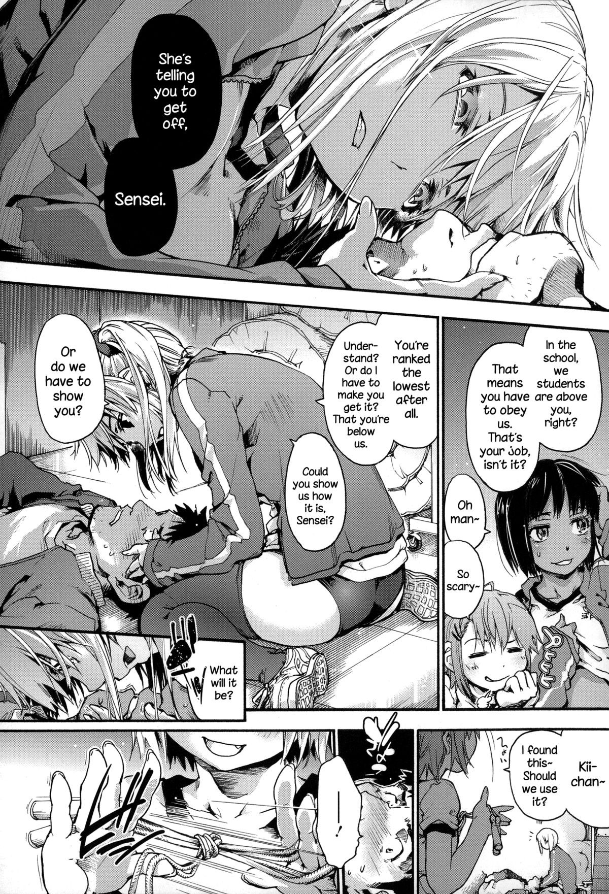 Page 65