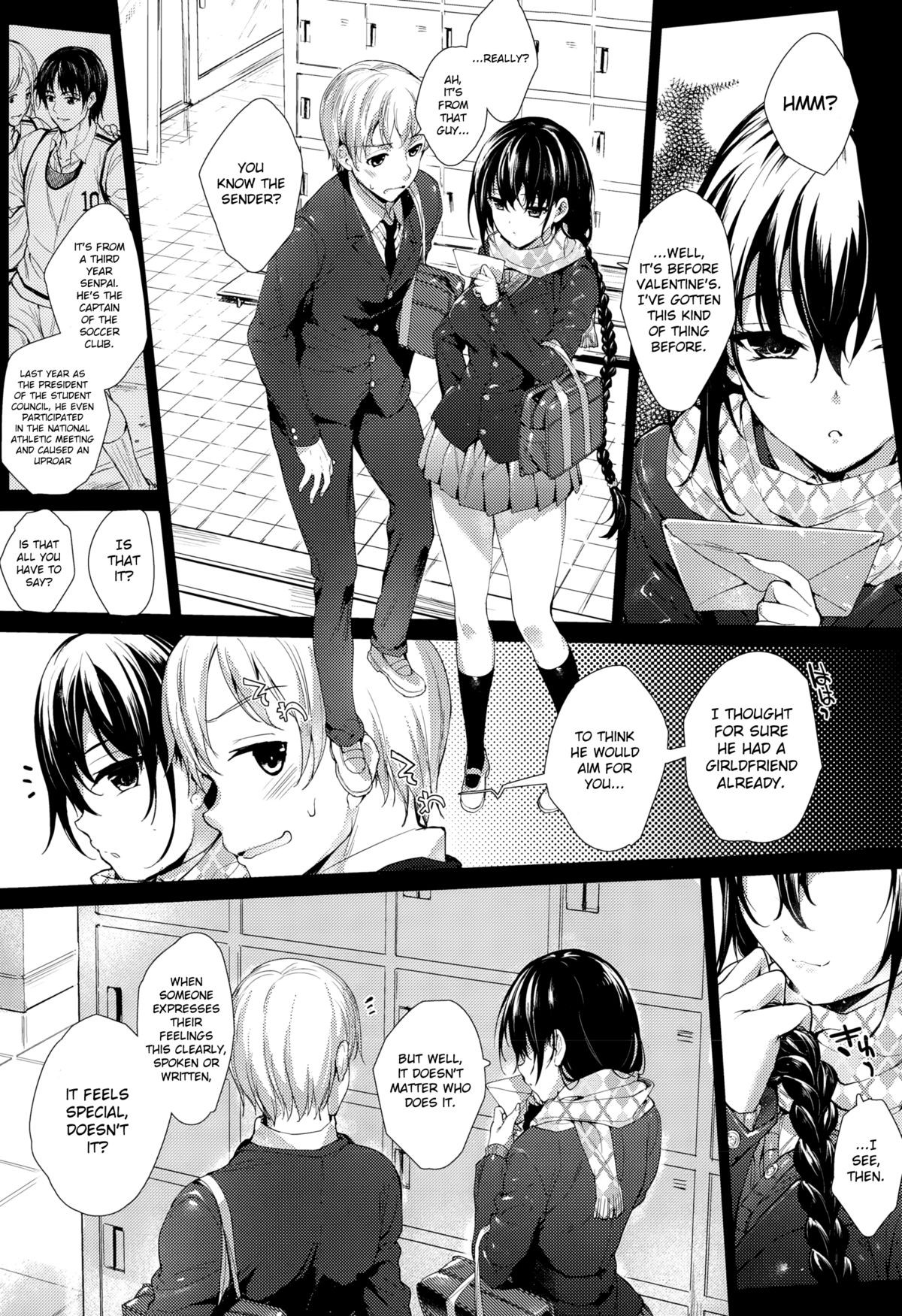 Page 78