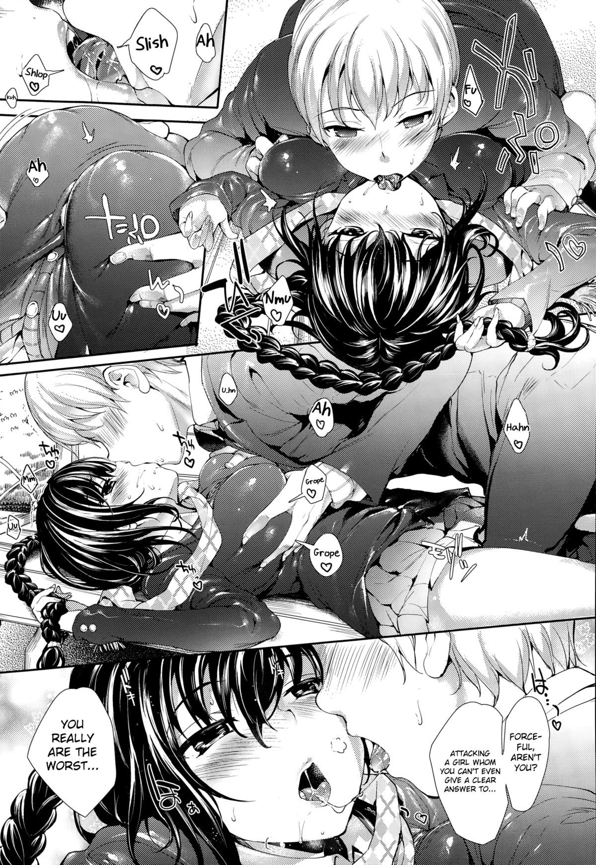 Page 86