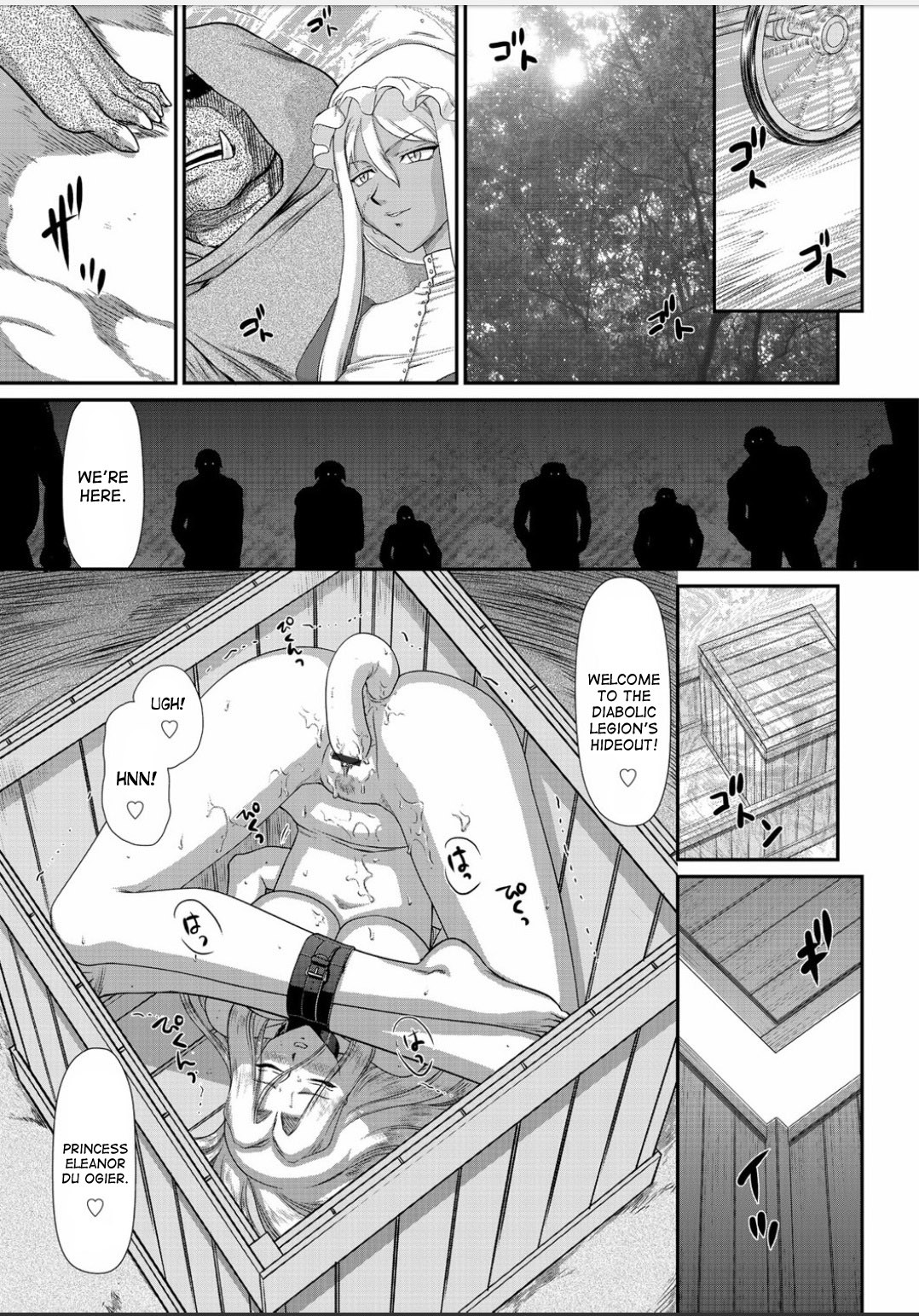 Page 150