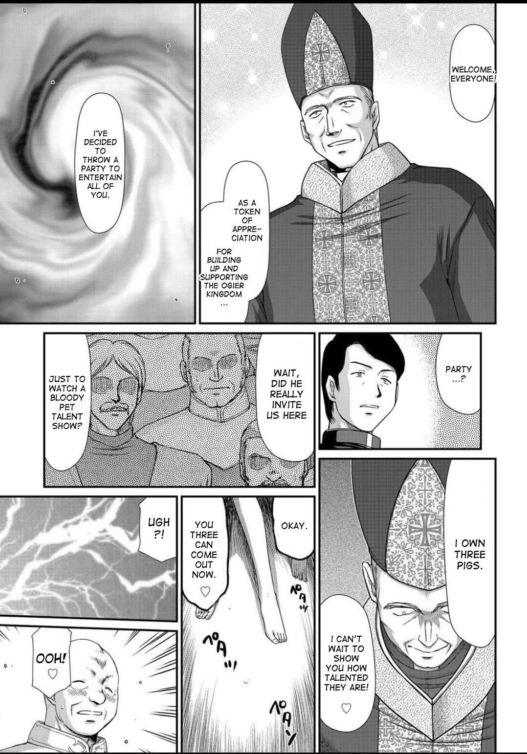 Page 182