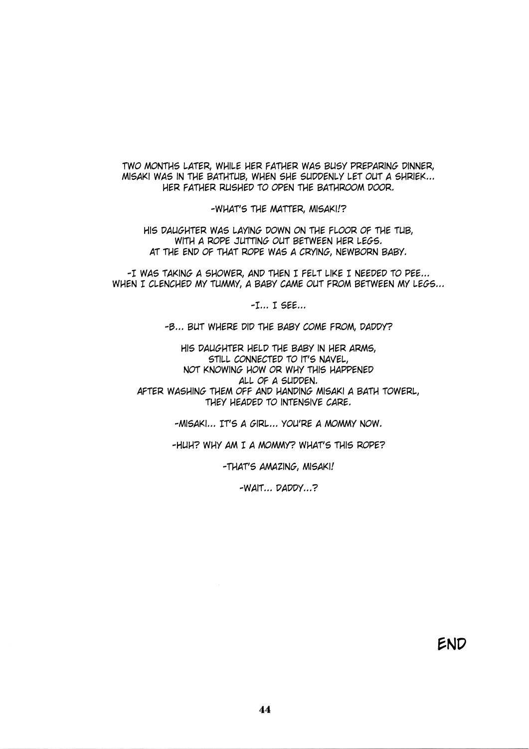 Page 45