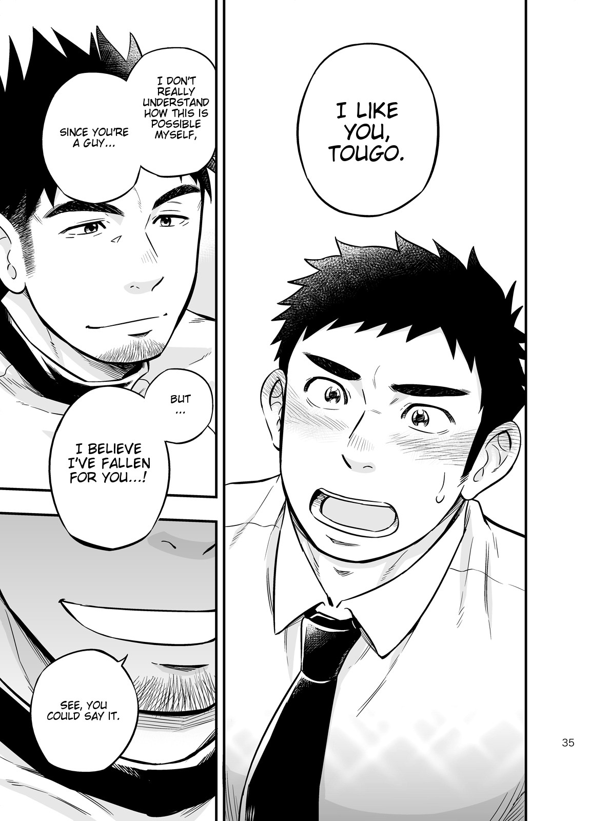 Page 34