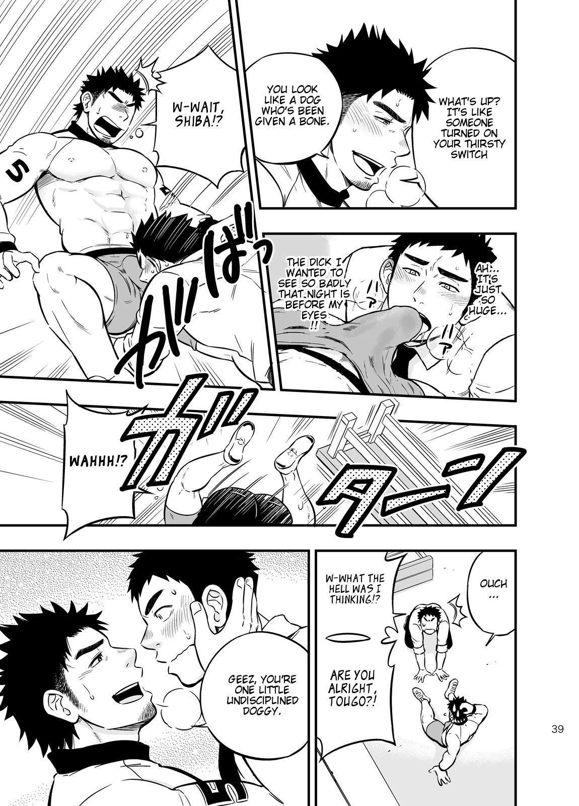 Page 38
