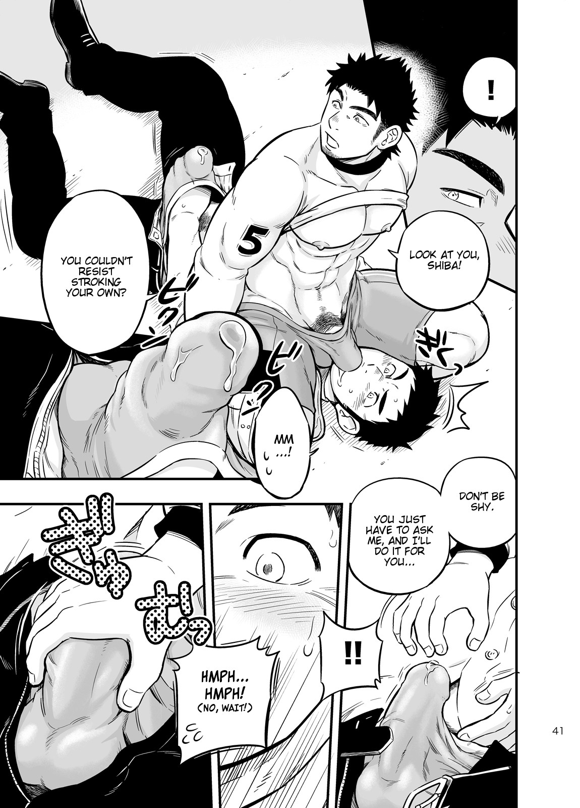 Page 40
