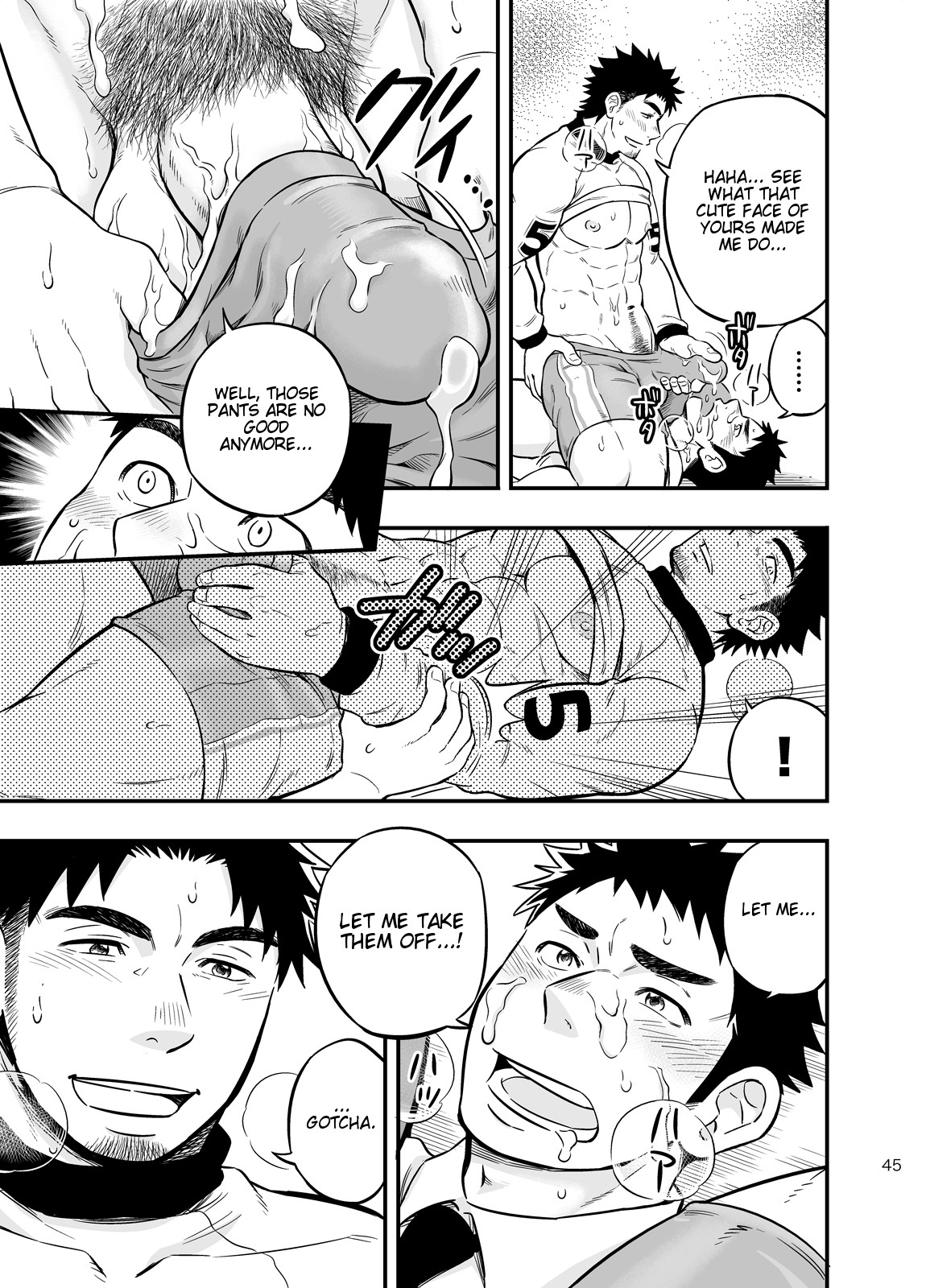 Page 44