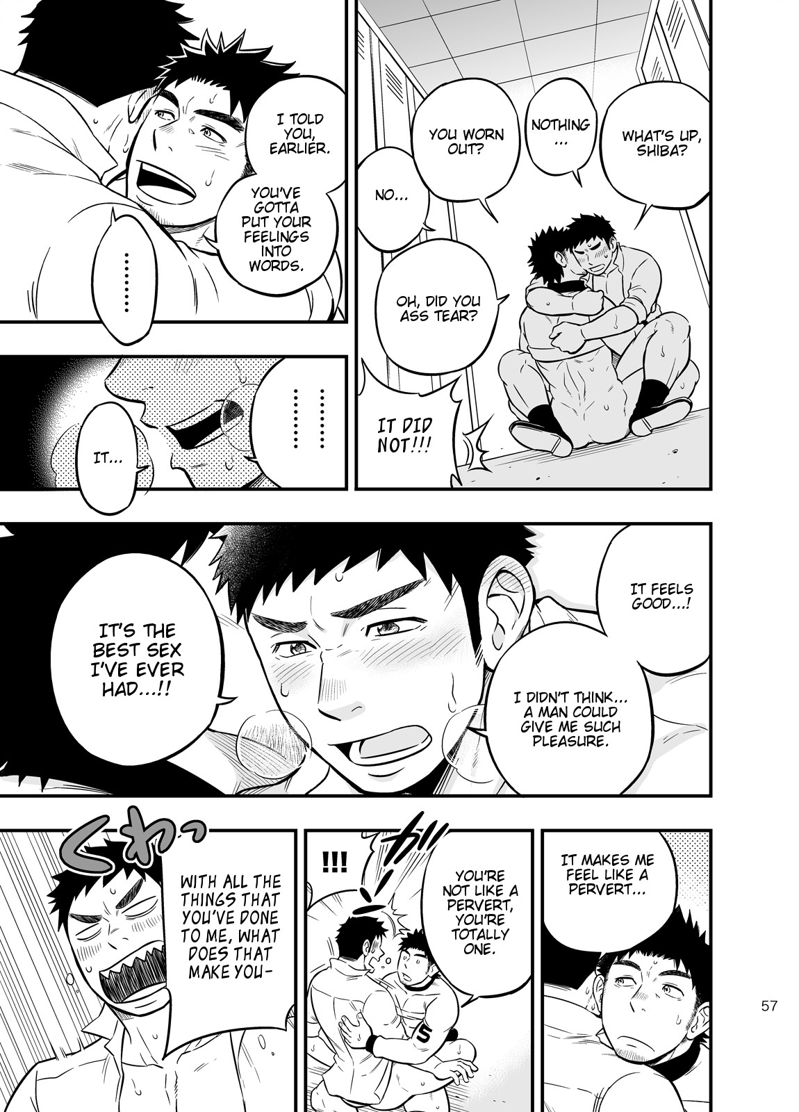 Page 56