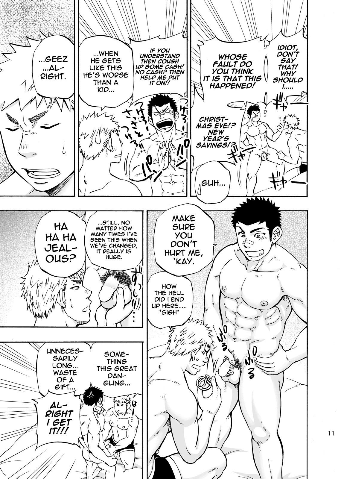 Page 11
