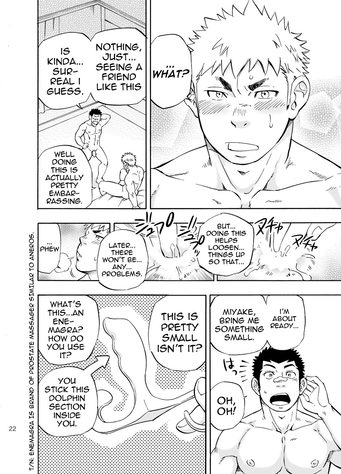 Page 22