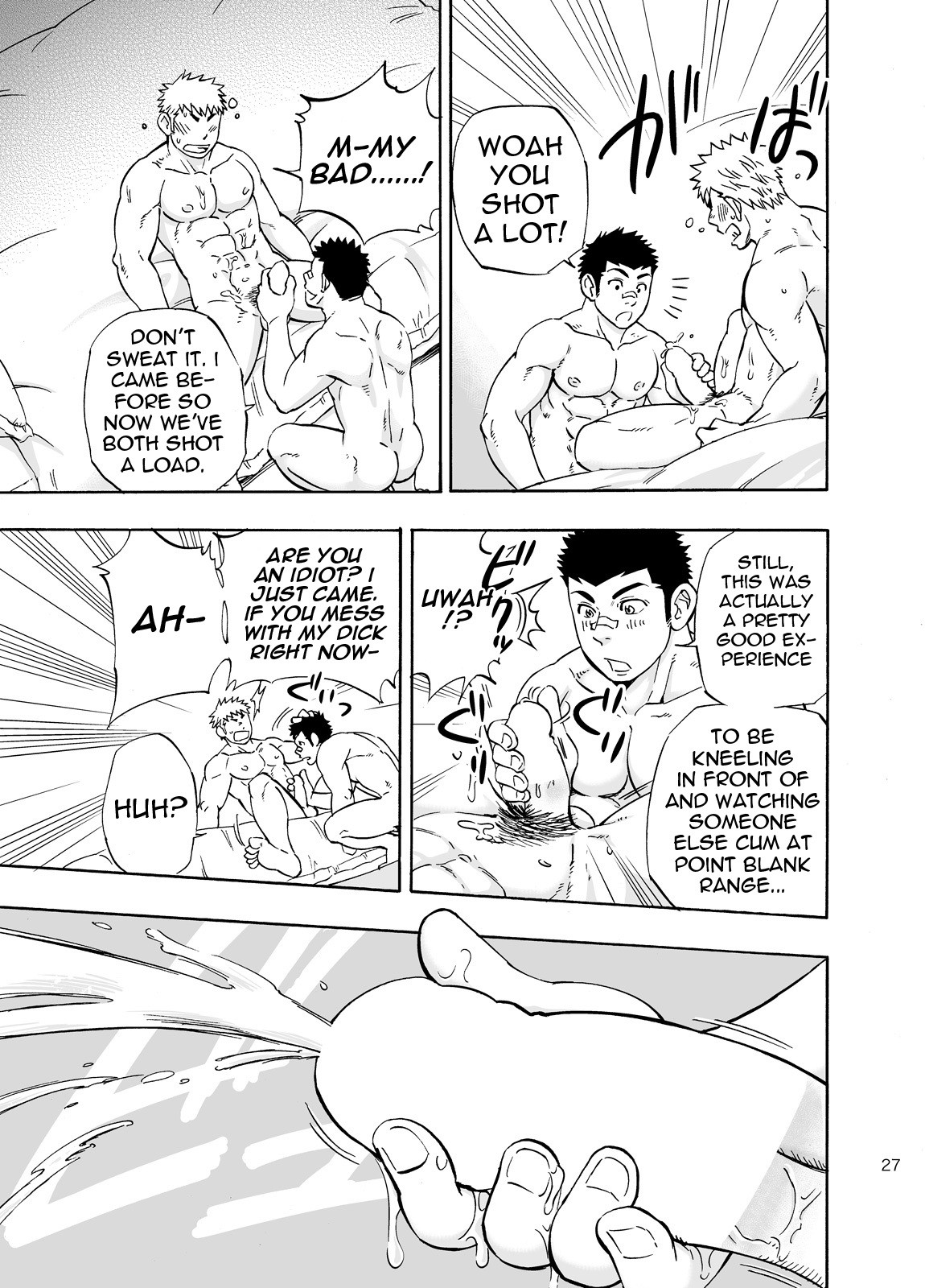 Page 27