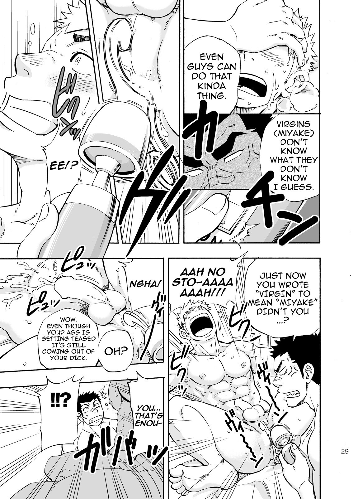 Page 29