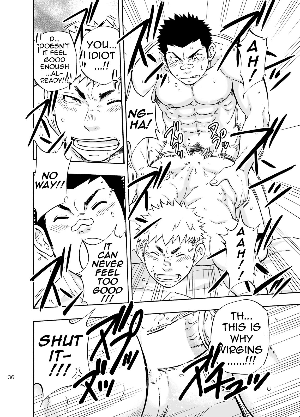 Page 36