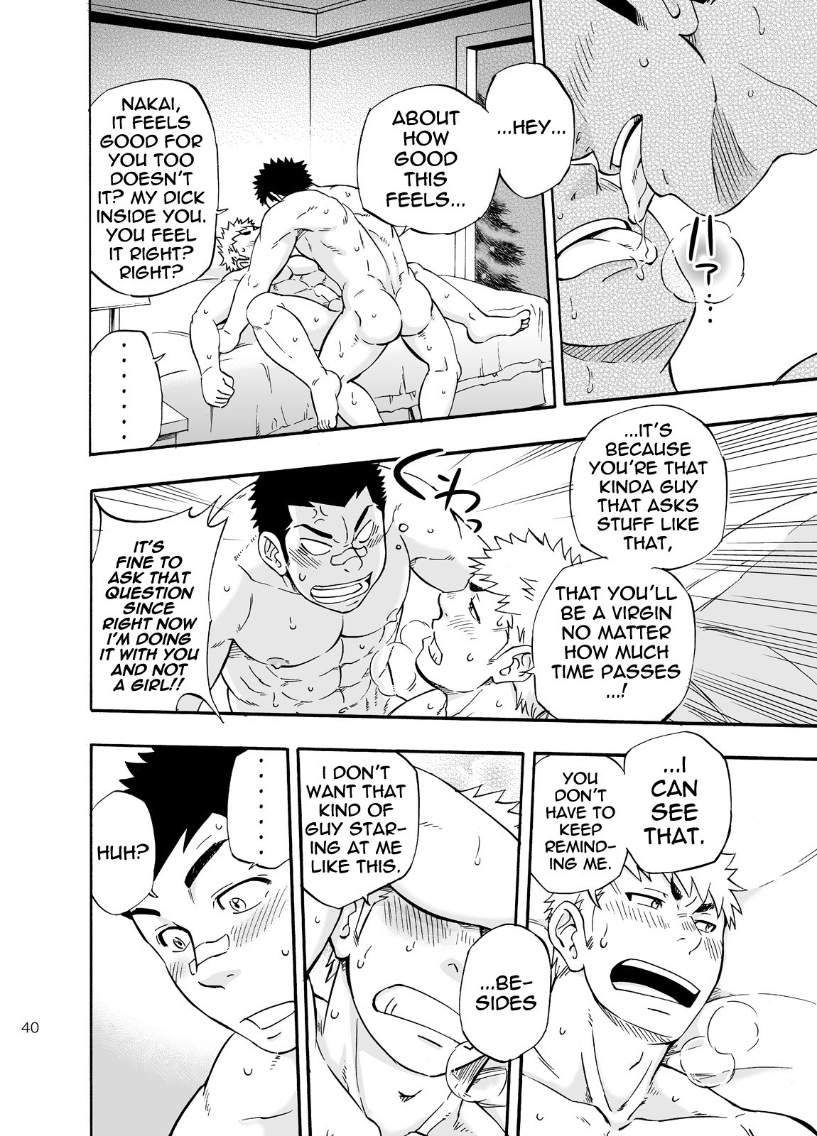 Page 40