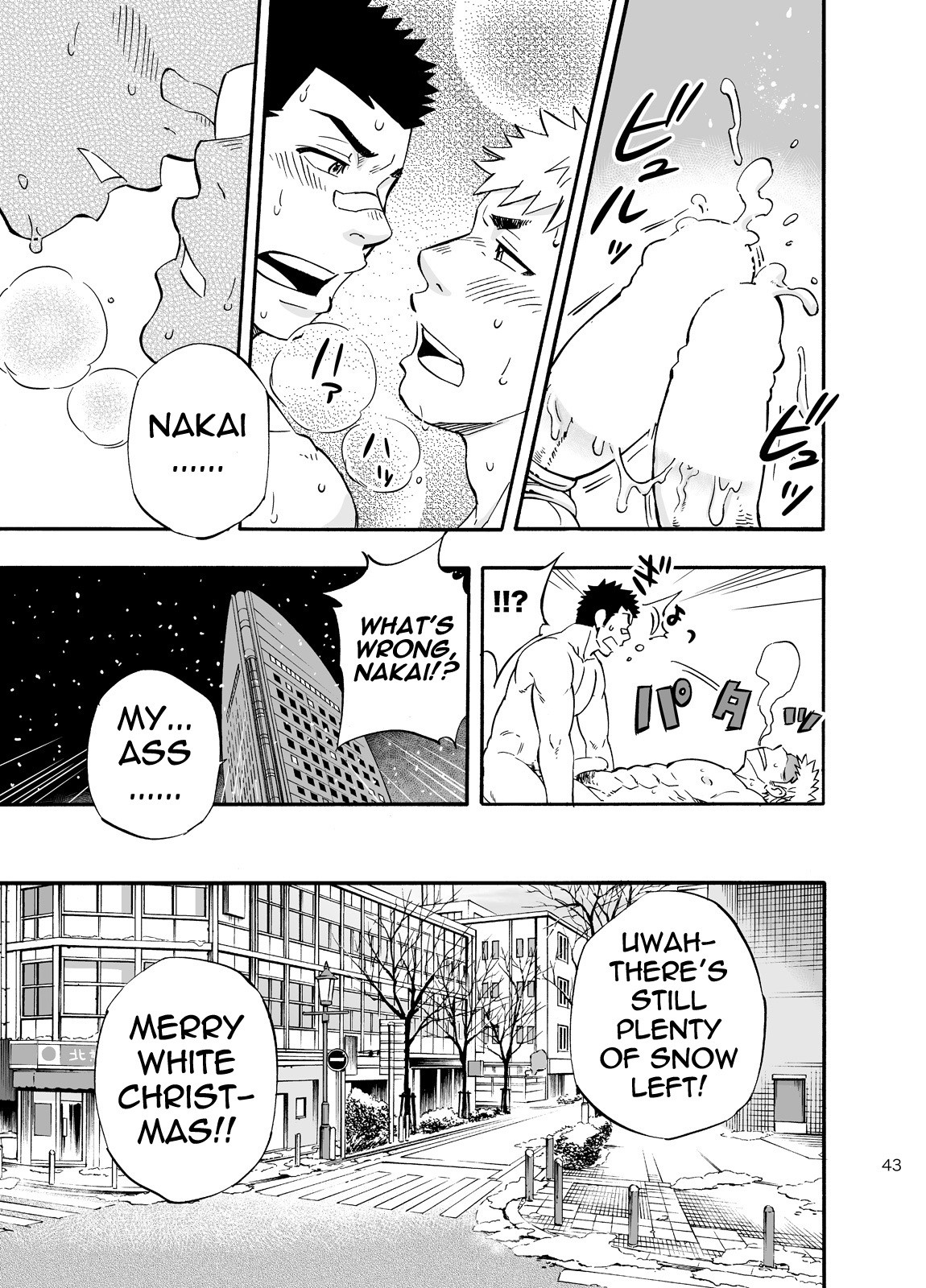 Page 43