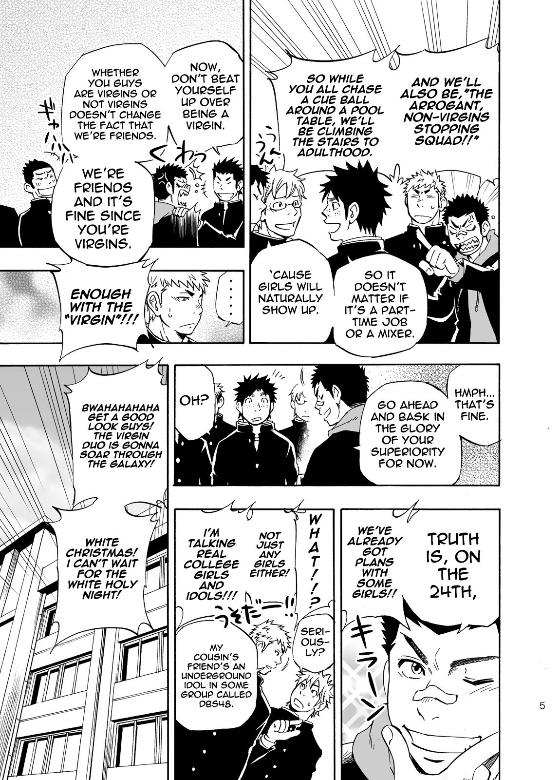 Page 5