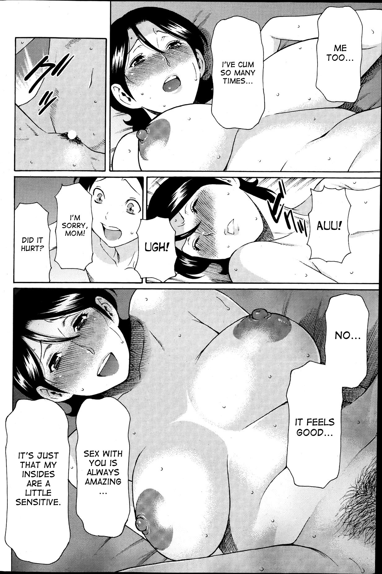 Page 65