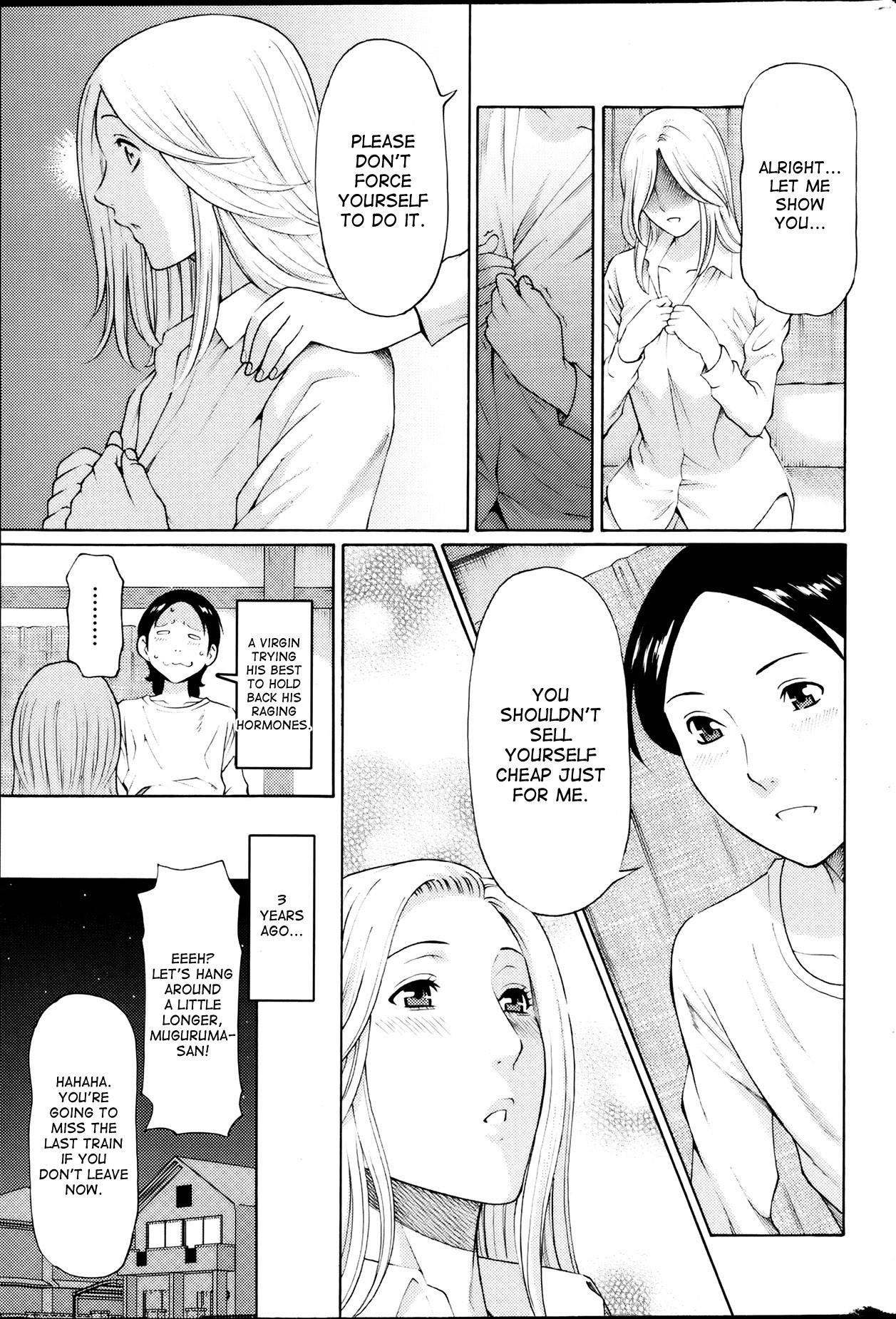 Page 78