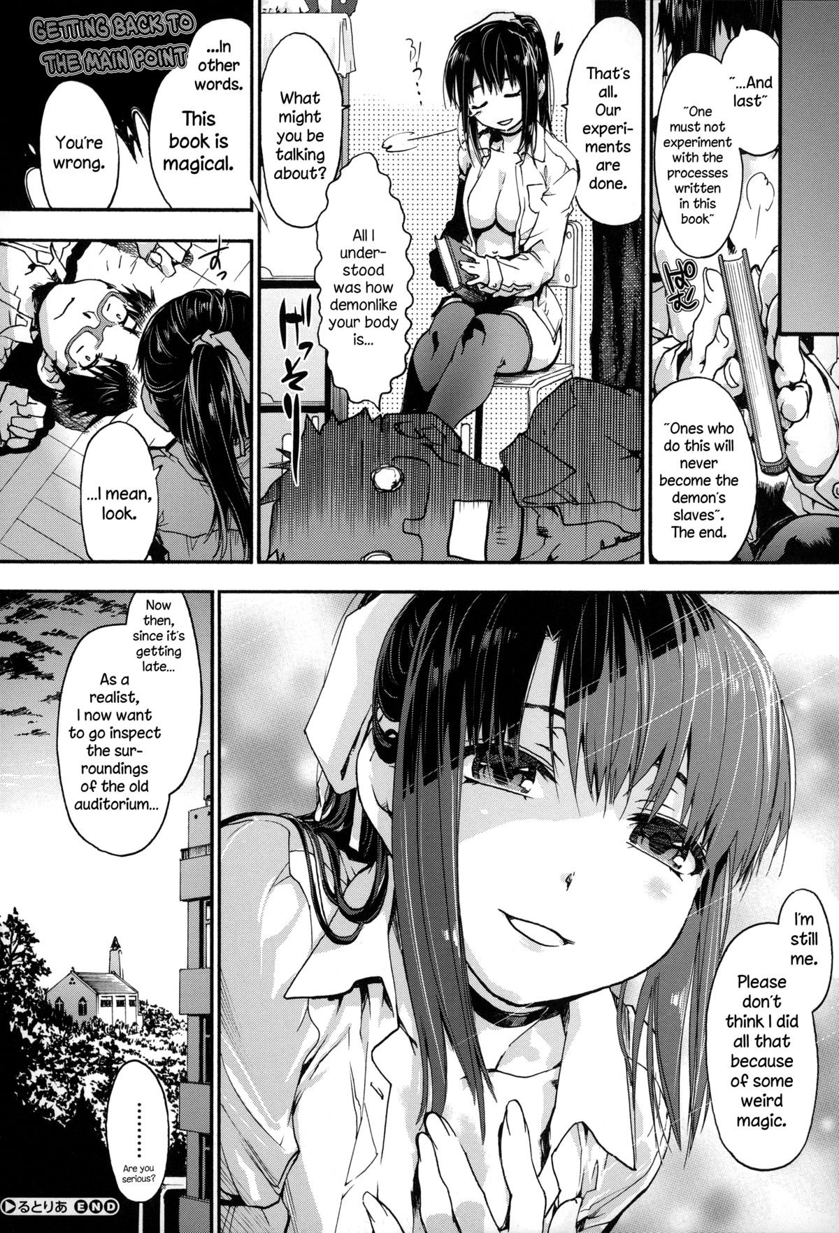 Page 129