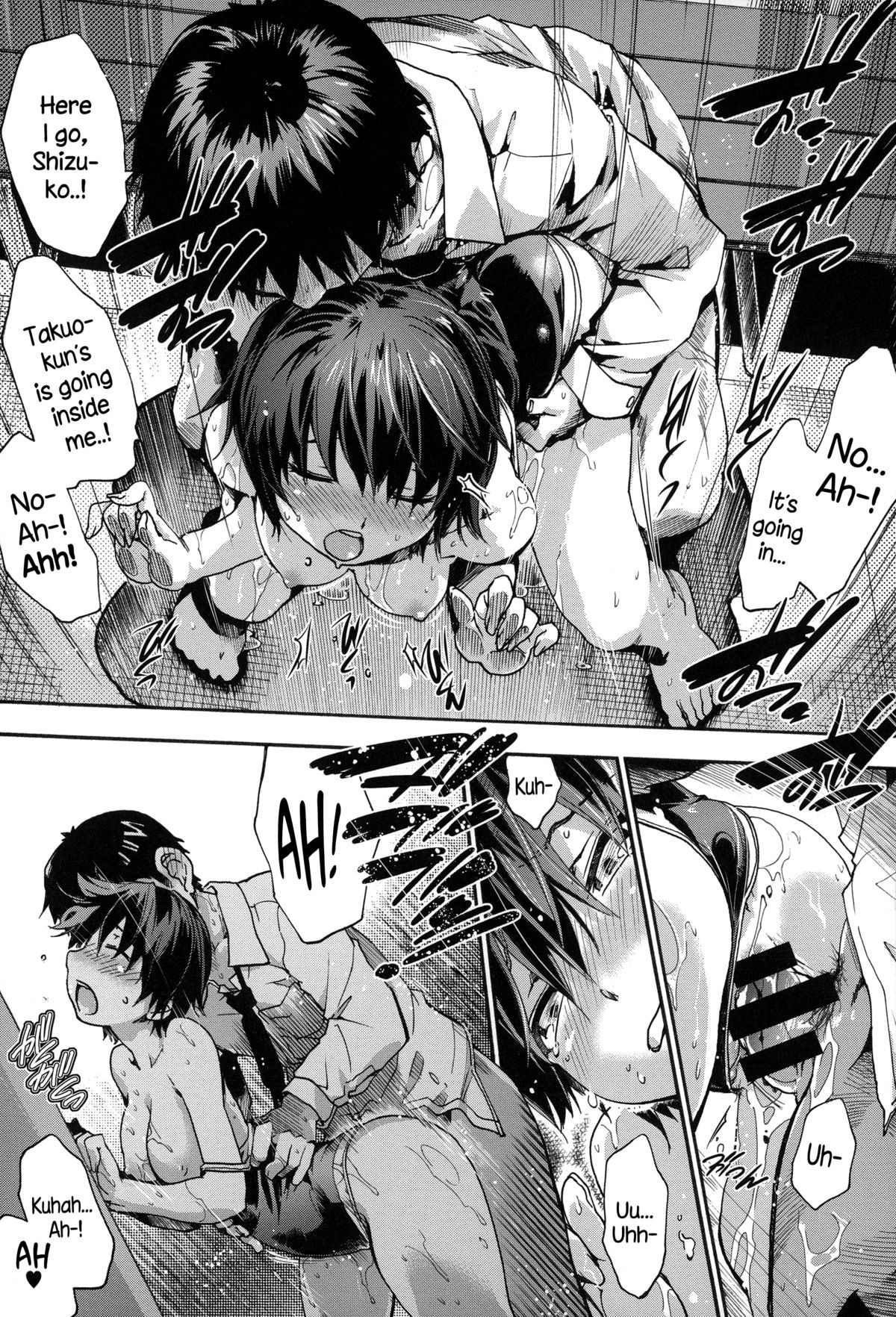 Page 144