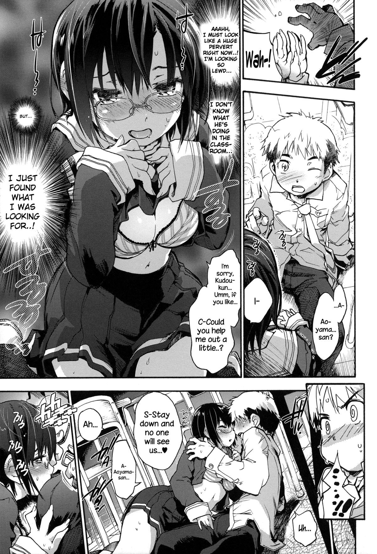 Page 162