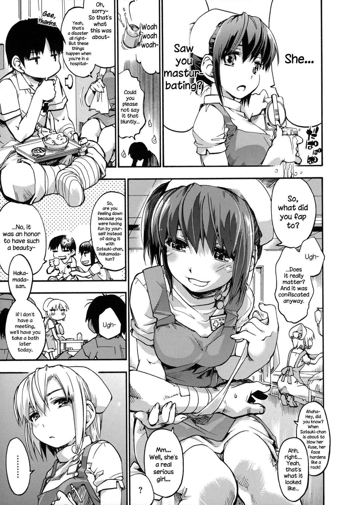 Page 178