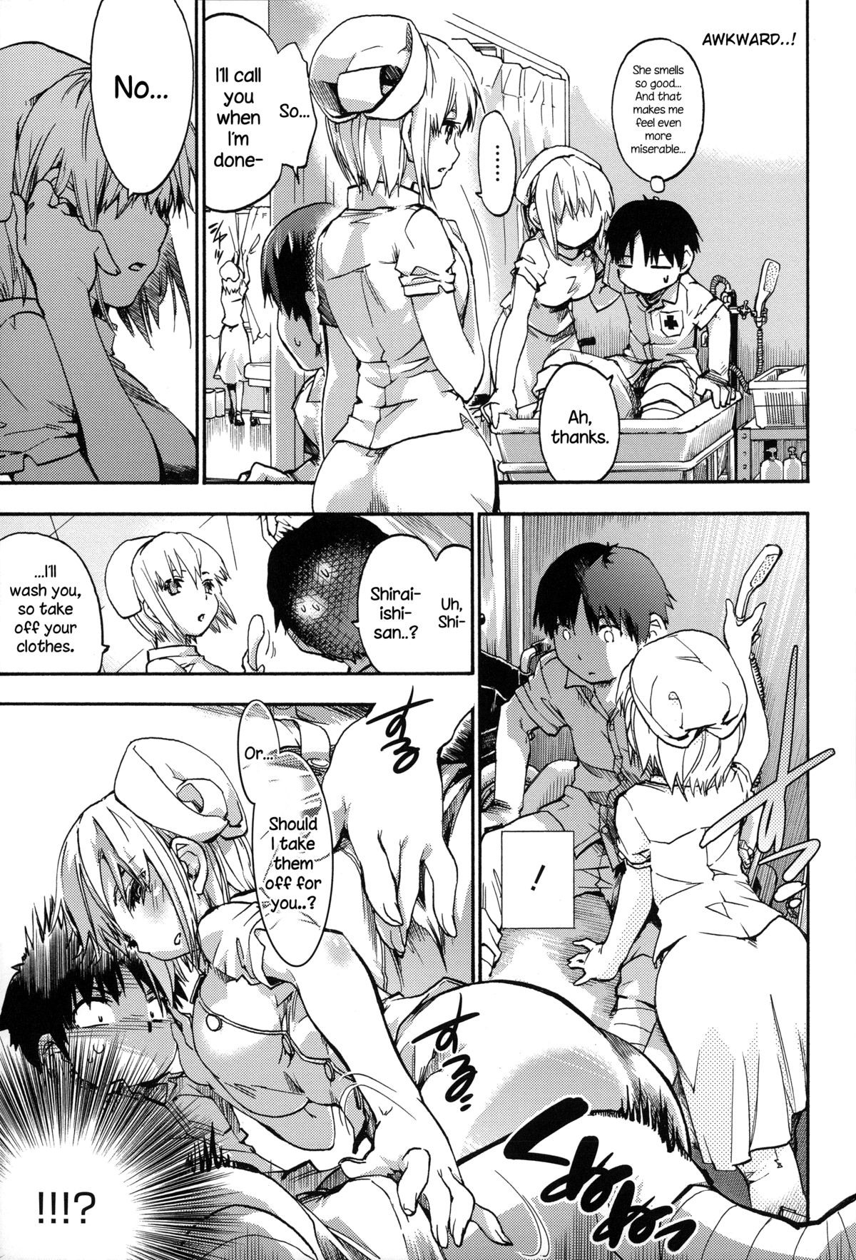 Page 180
