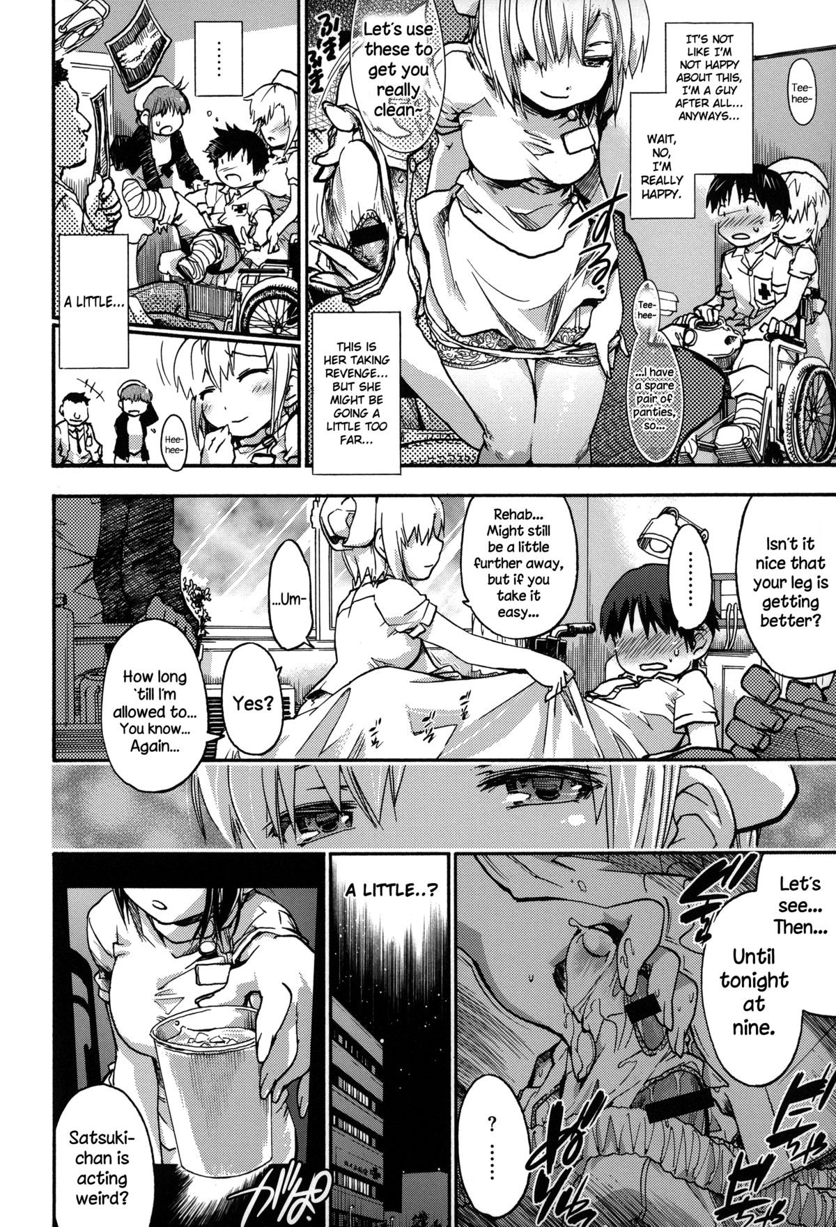 Page 183