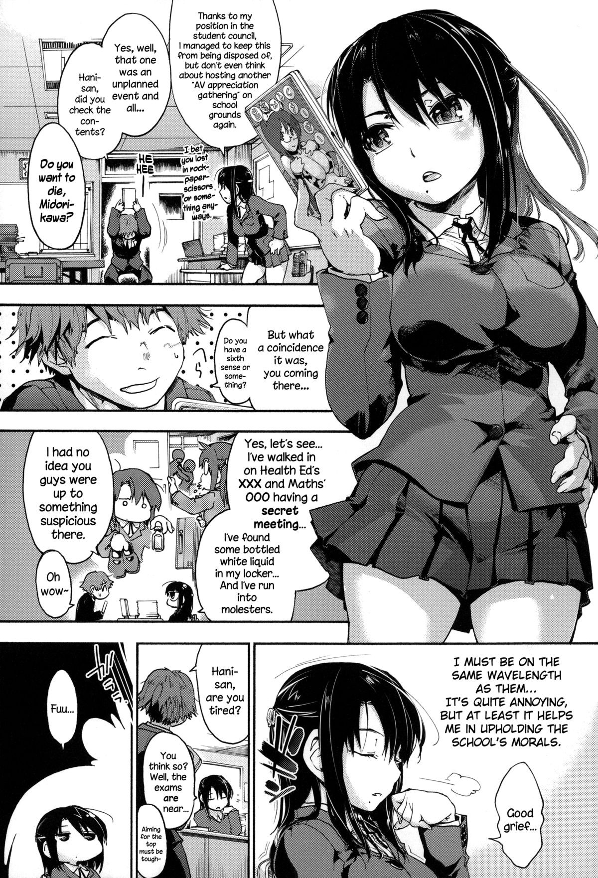 Page 85