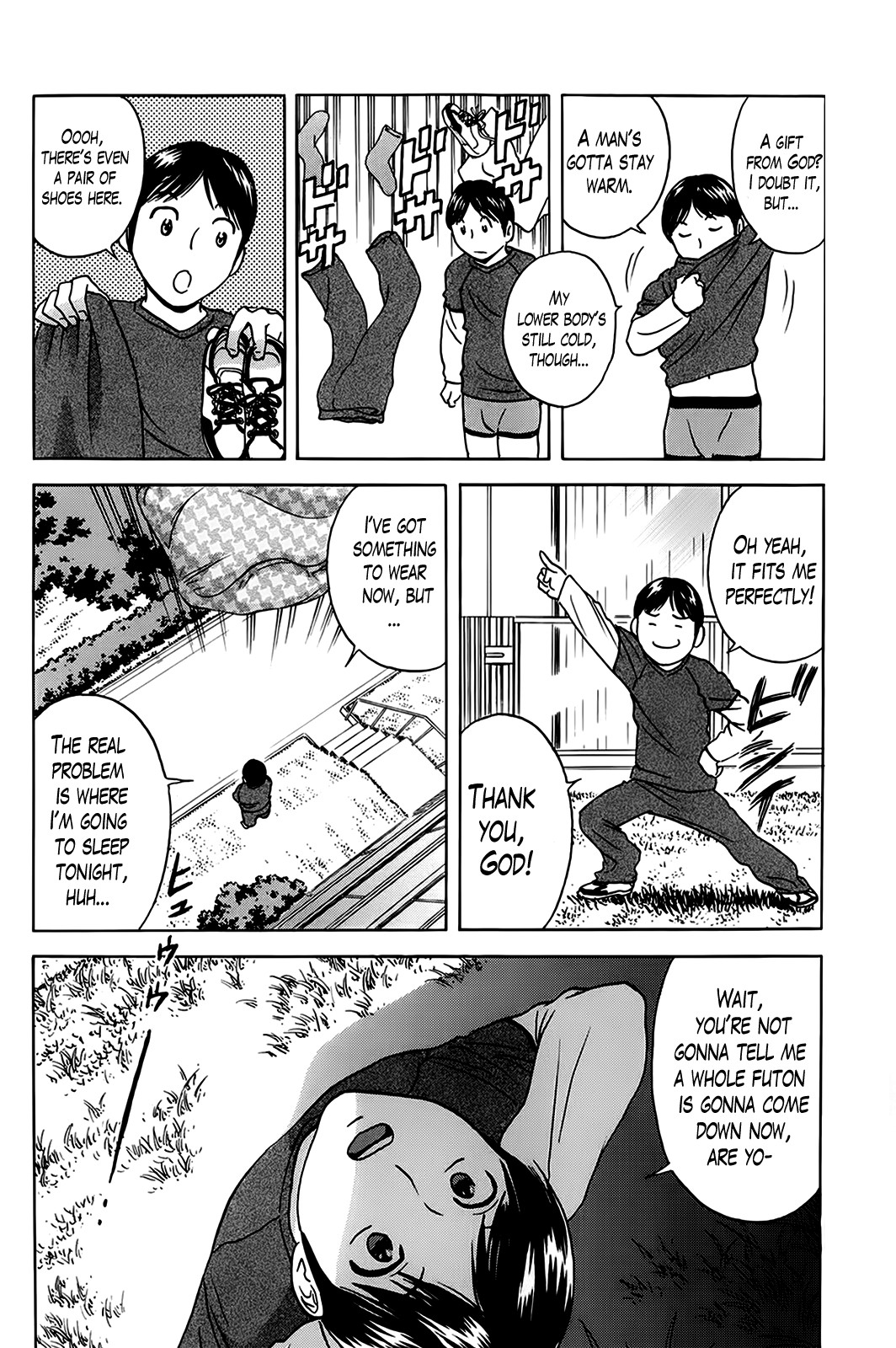 Page 63