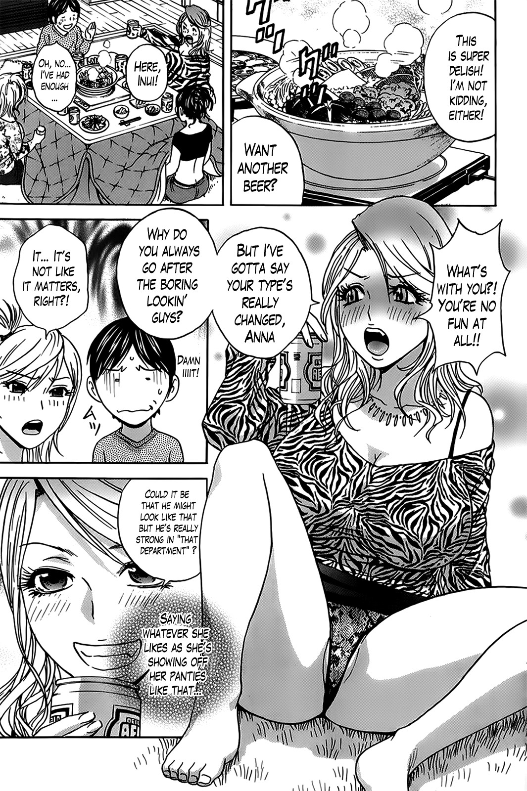 Page 83