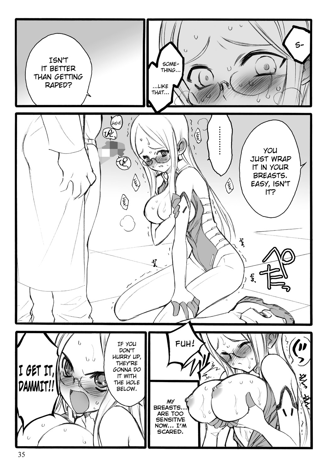 Page 35