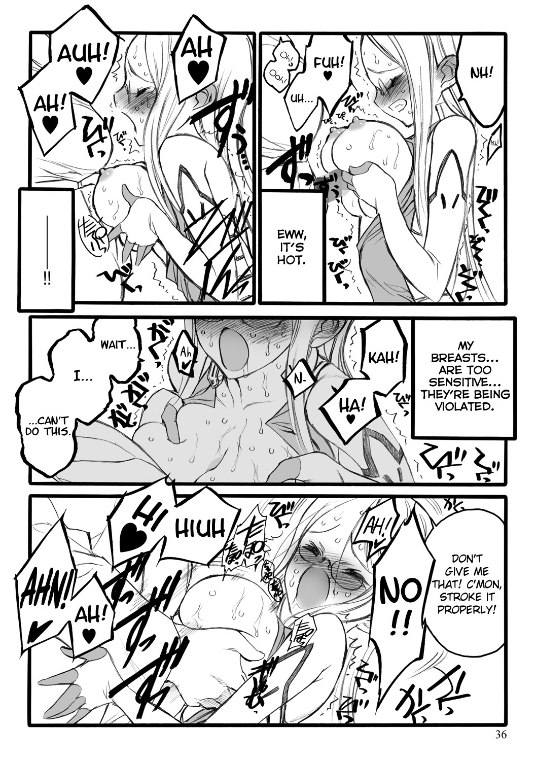 Page 36