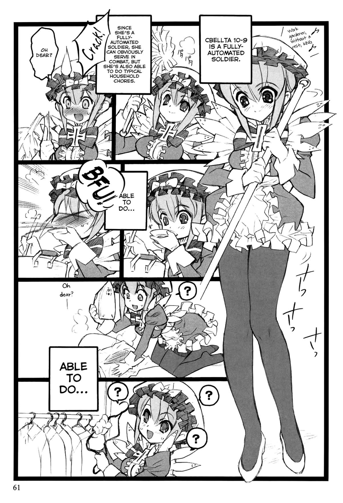 Page 61