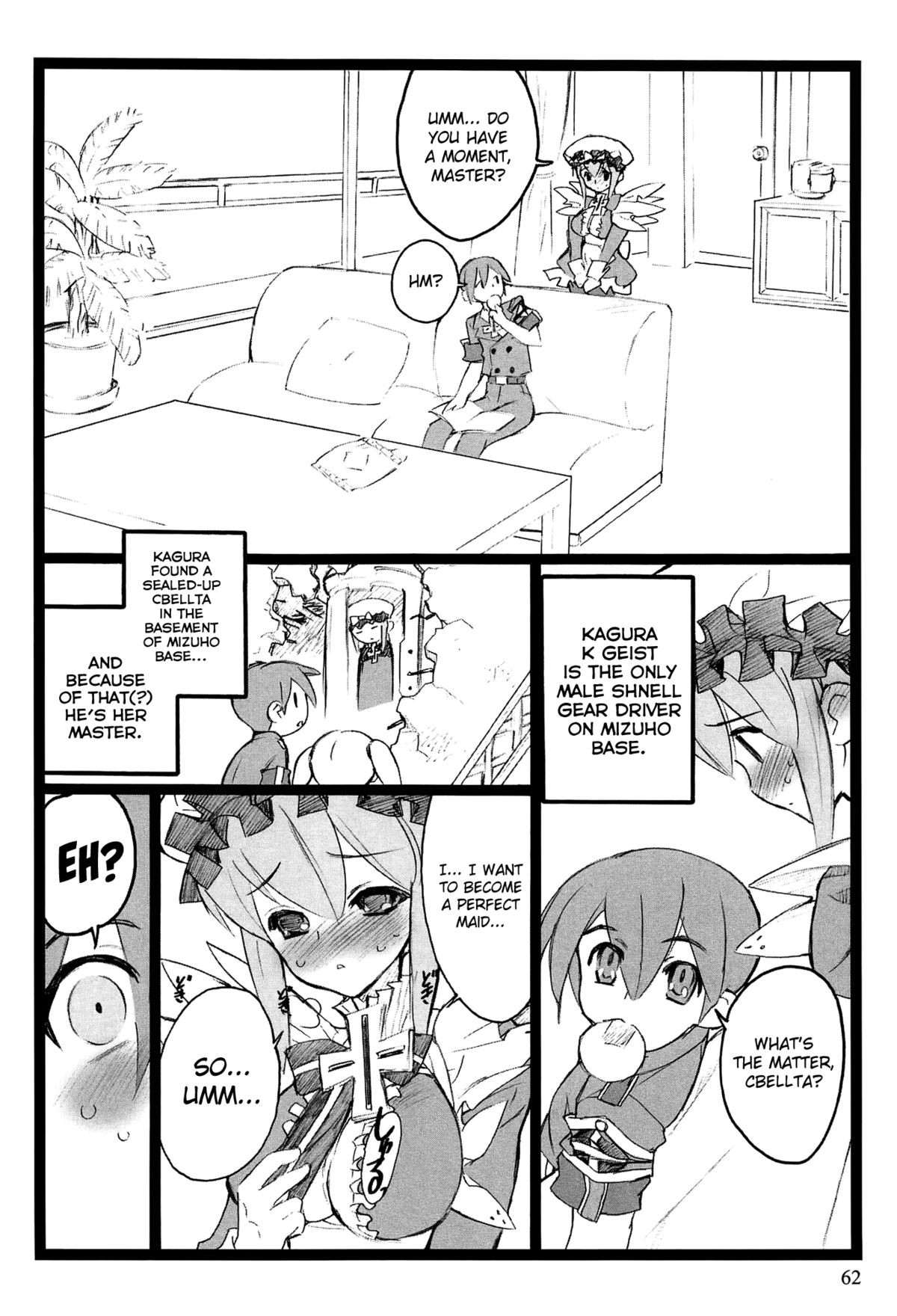 Page 62