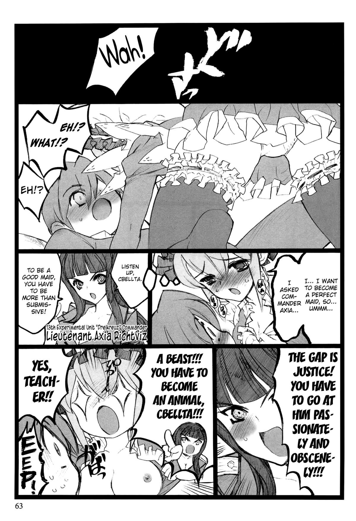 Page 63
