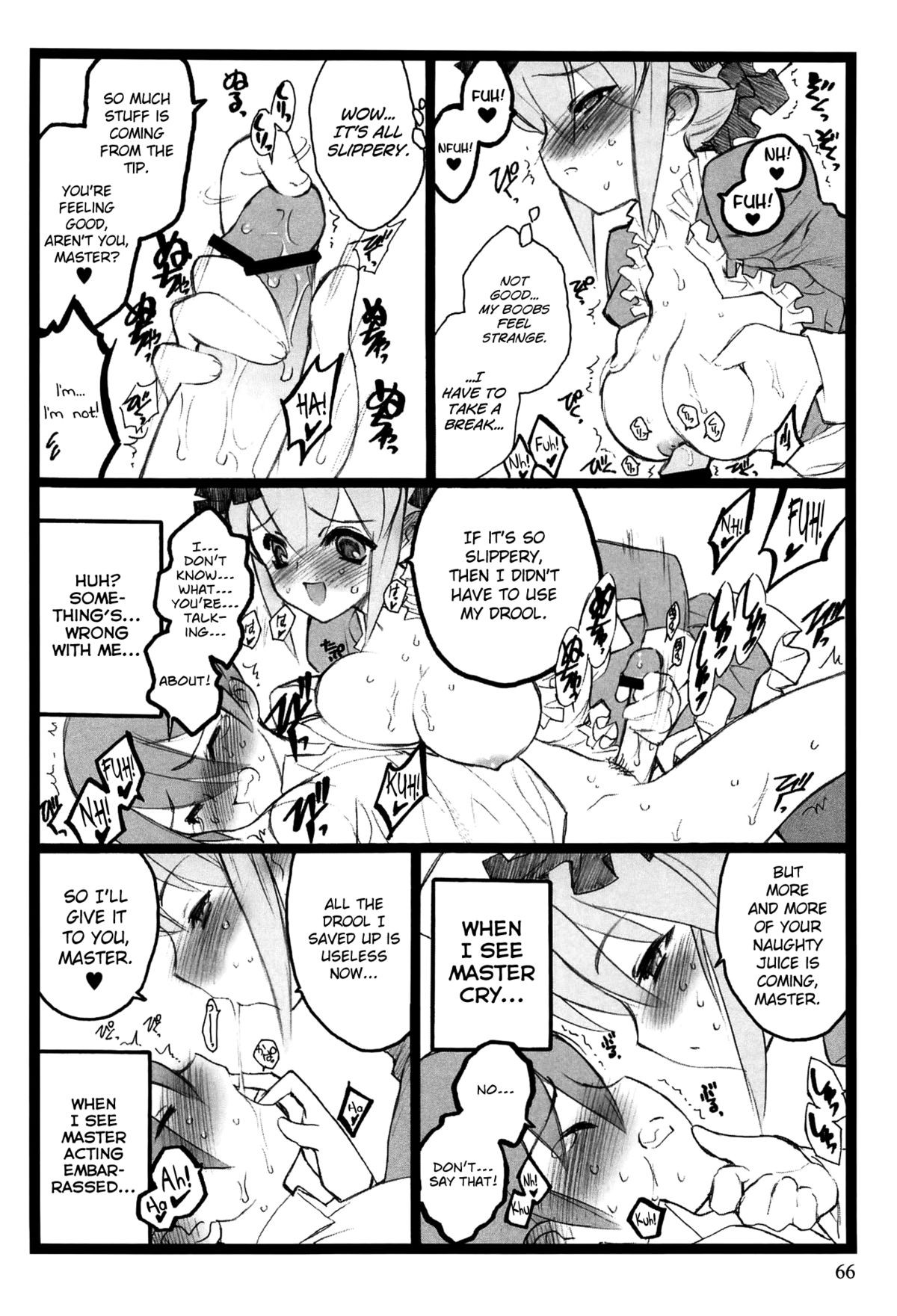 Page 66