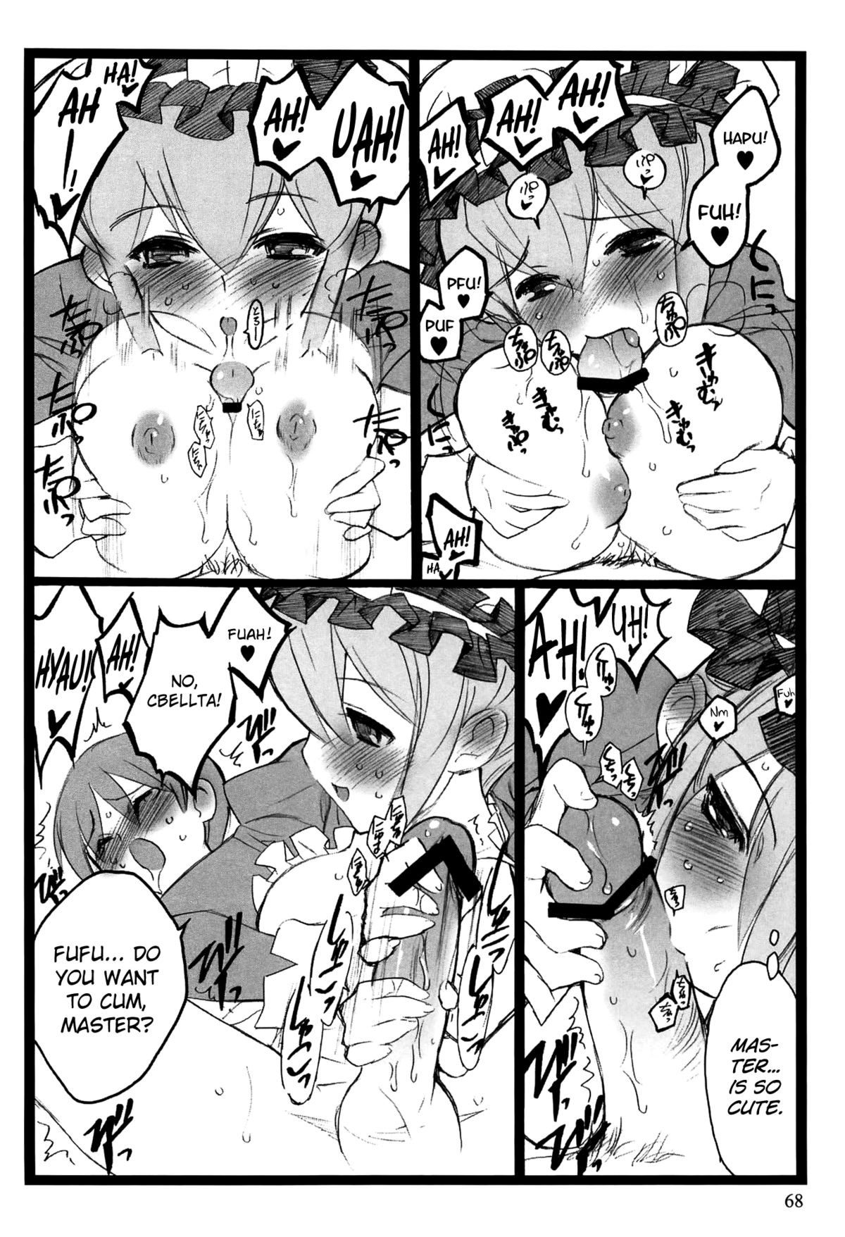 Page 68