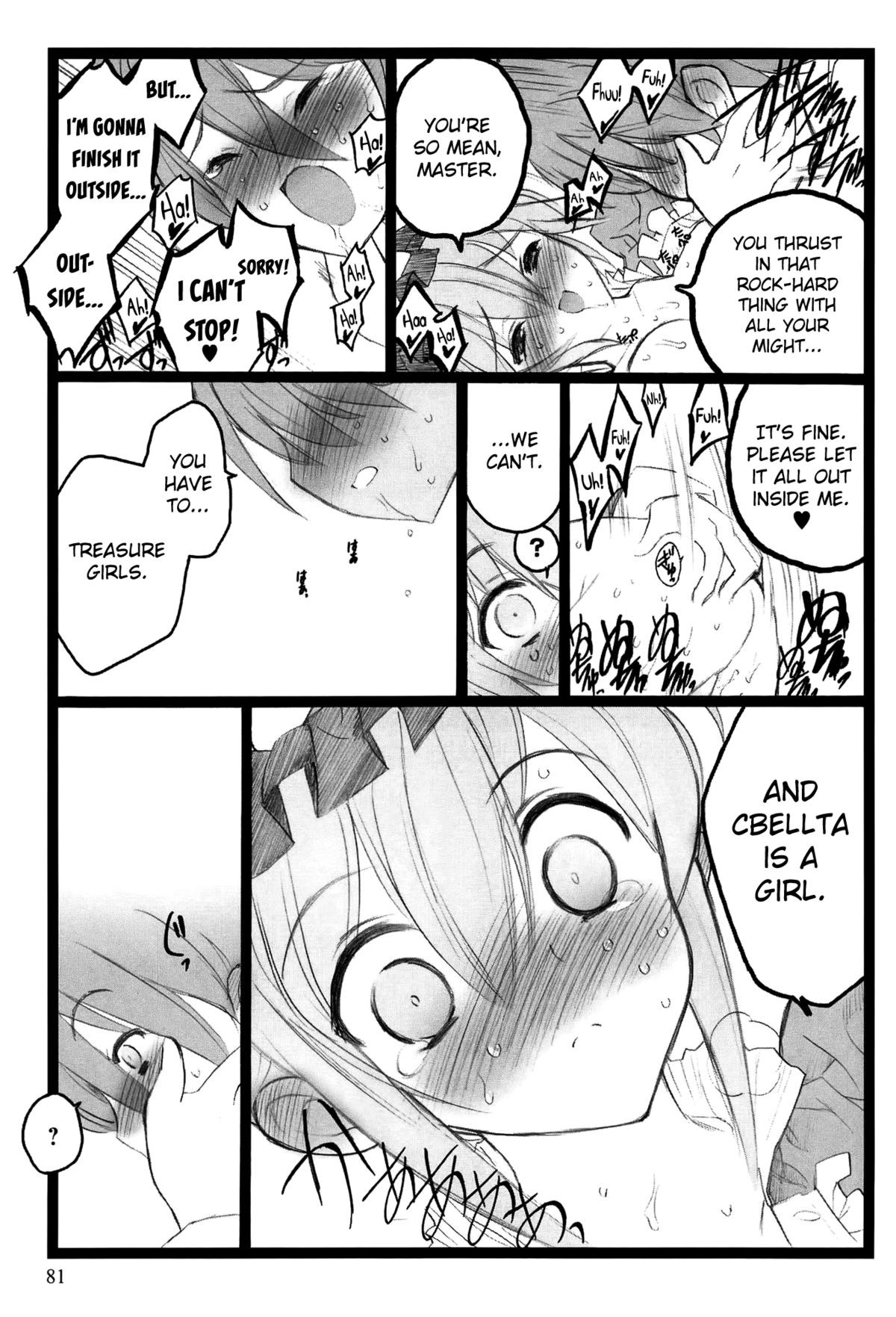 Page 81