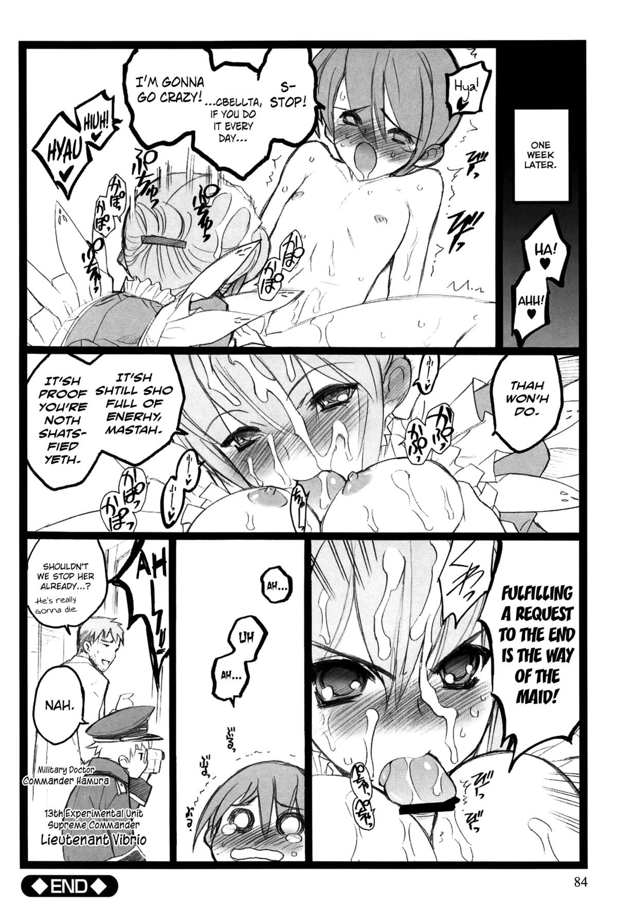 Page 84
