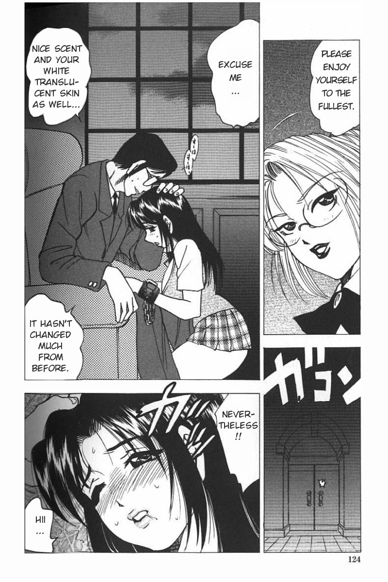 Page 121