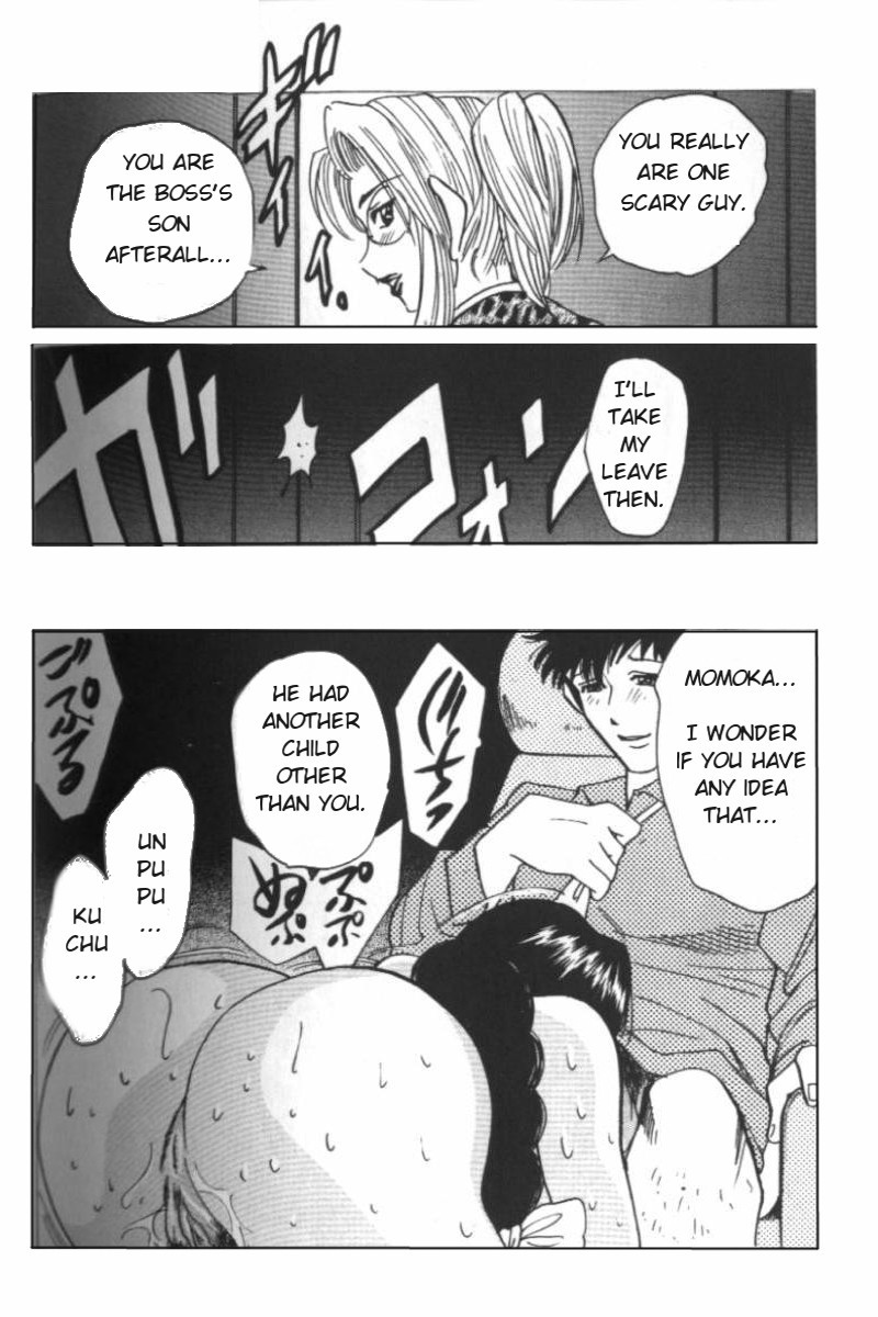 Page 165