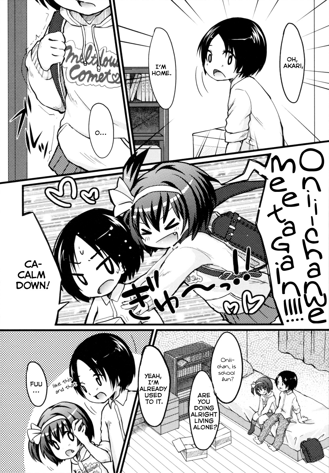 Page 147