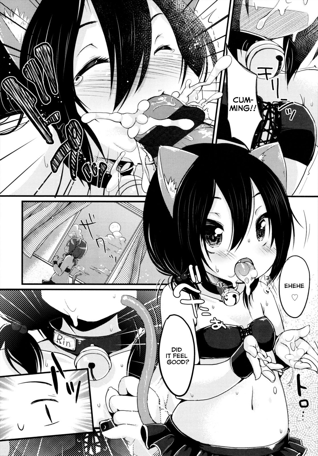 Page 169
