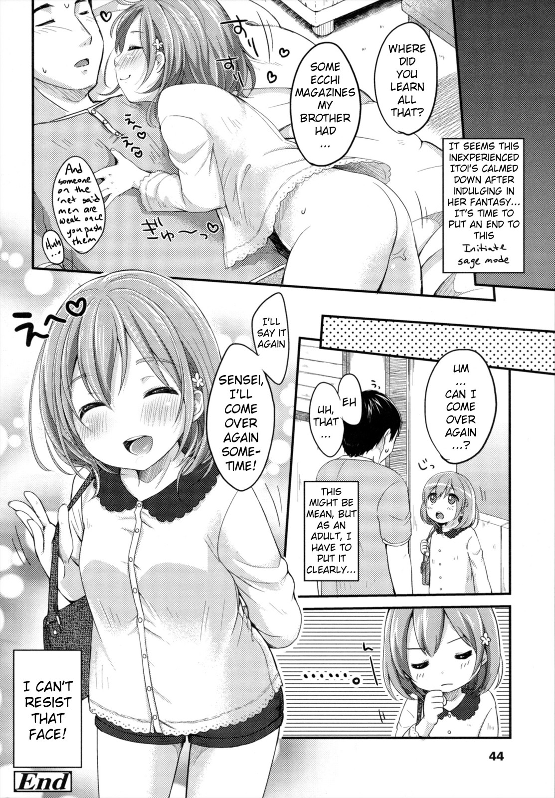 Page 48