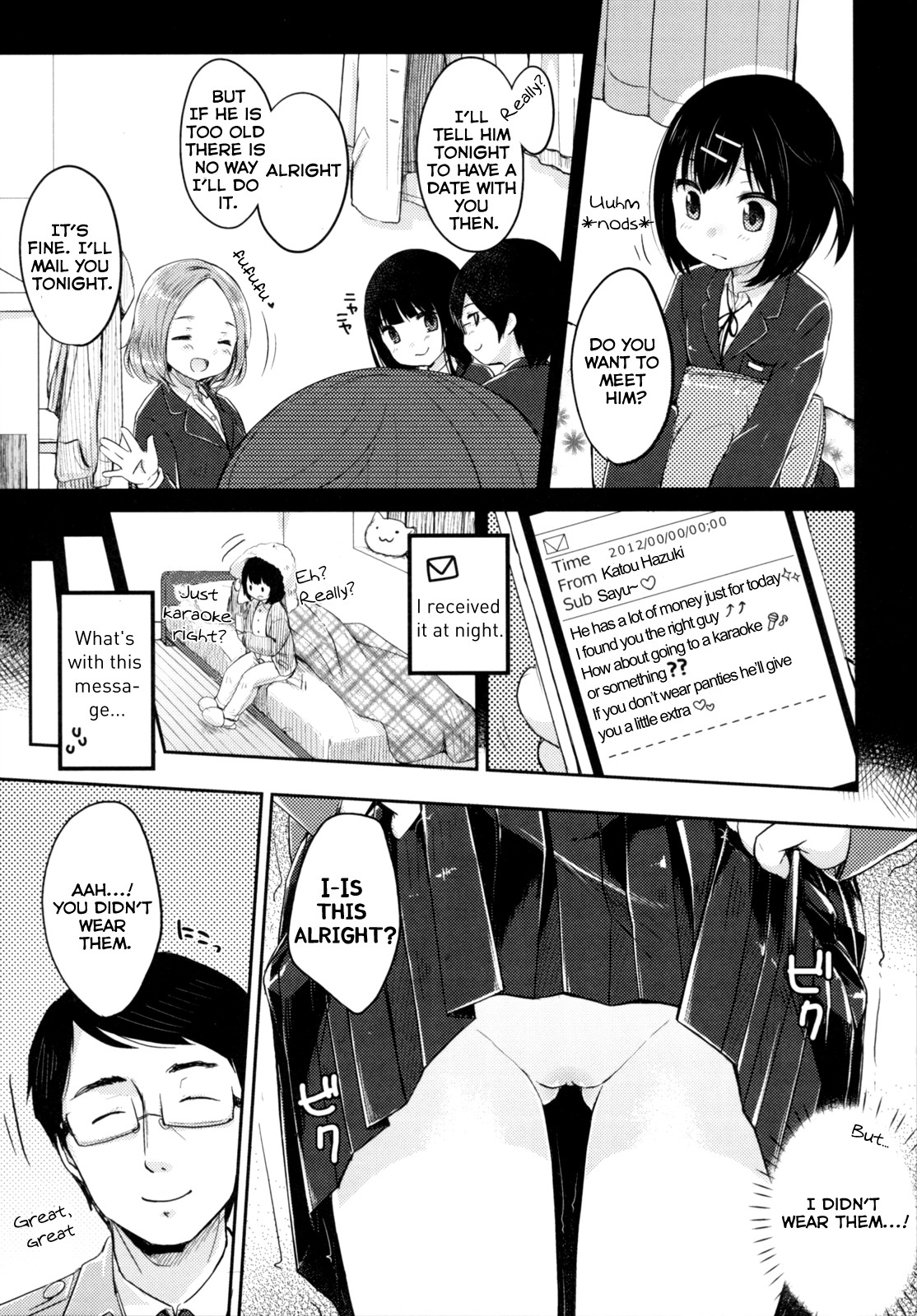Page 52