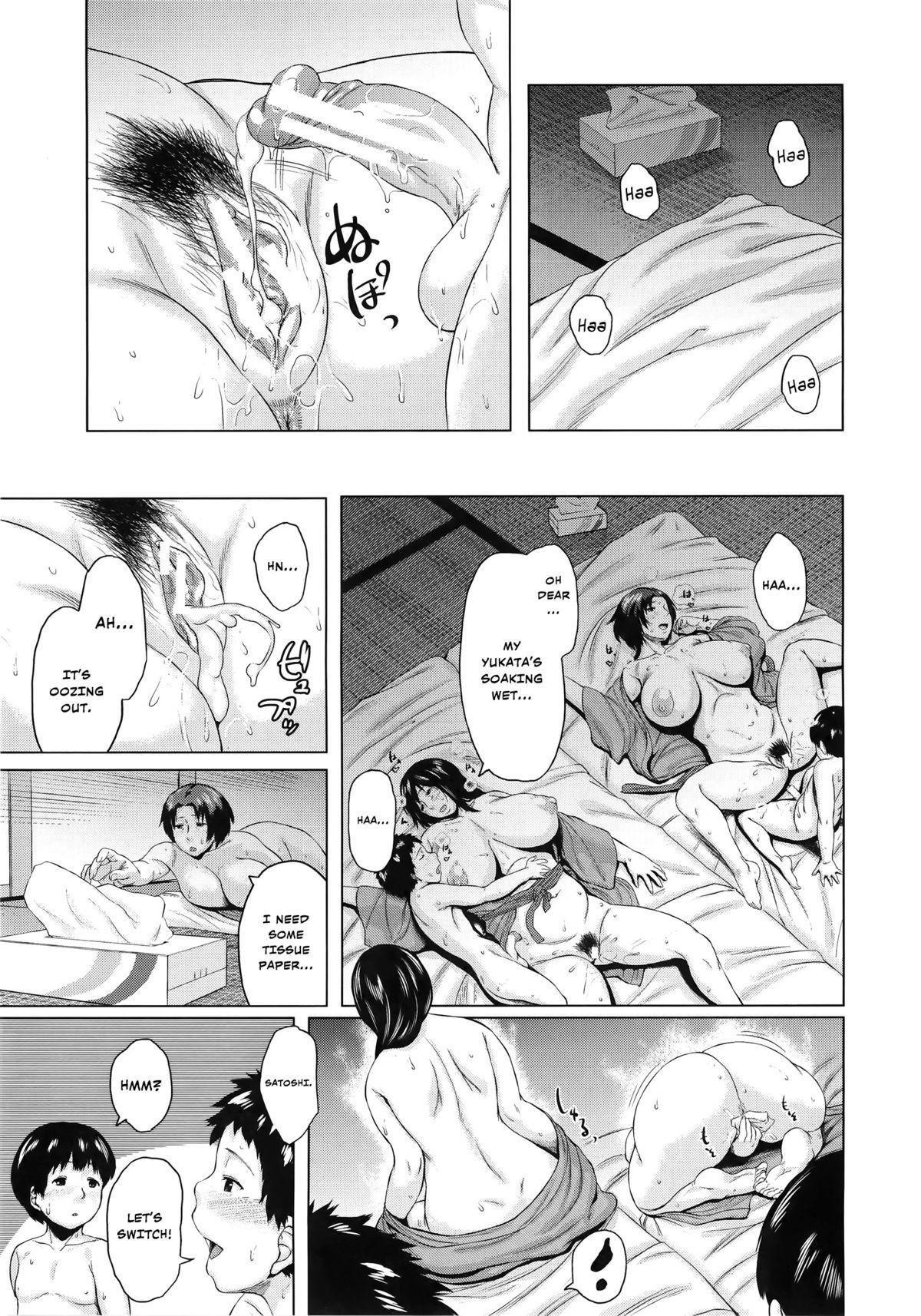 Page 177