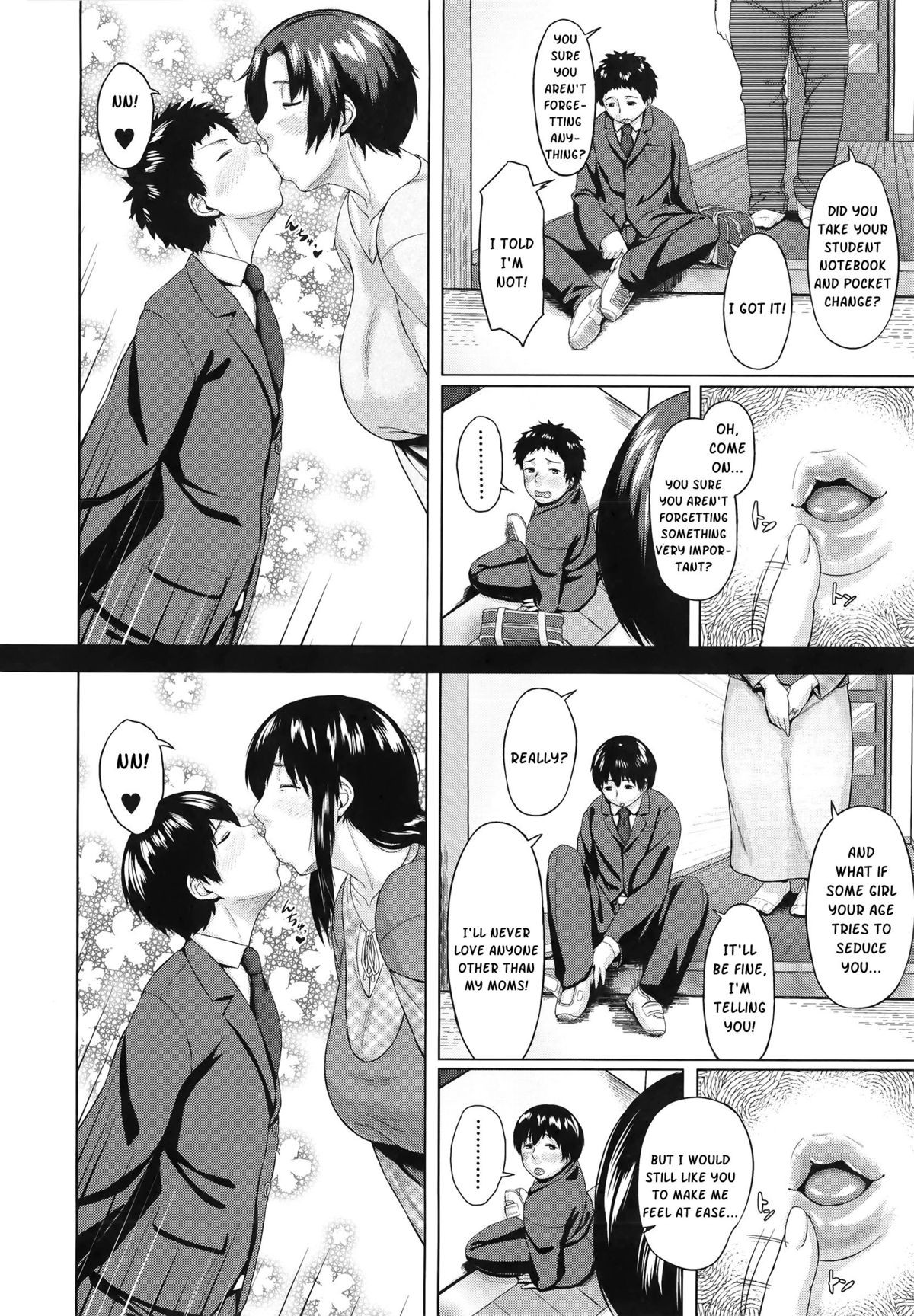Page 200