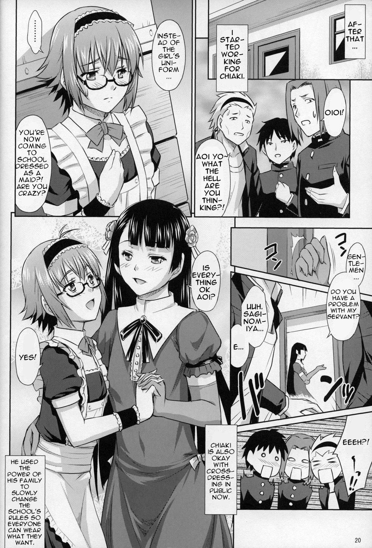 Page 19