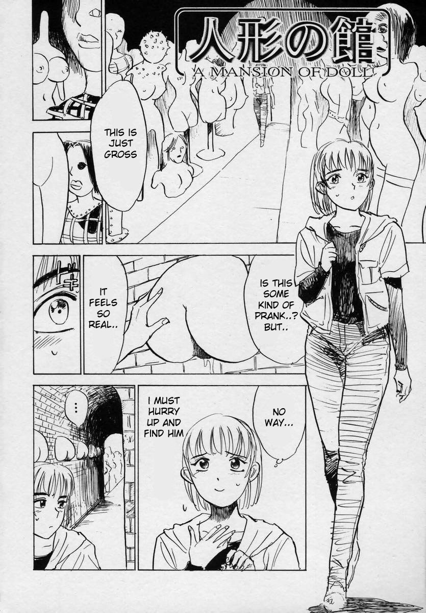 Page 68